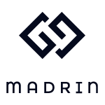 client_img-3