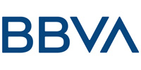 BBVA