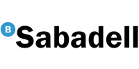 BancoSabadell