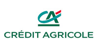 Credit_Agricole