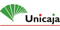 UnicajaBanco